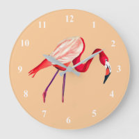 Muñecas japonesas rosadas kokeshi