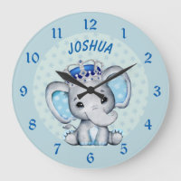 Niño elefante pequeño príncipe