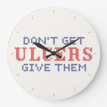 No te metas ulcerosas