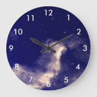 Noche estrellada