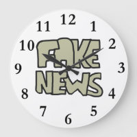 Noticias falsas