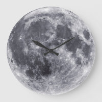 Nuestra Luna