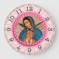 Nuestra Señora de las Rosas Rosa de Guadalupe