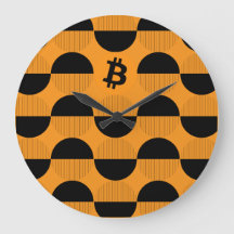 Observaciones del Diseñador de bitcoin