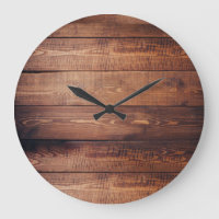 País de madera del modelo del granero oscuro