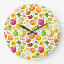 Parche de Frutas