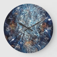 Percepción del tiempo