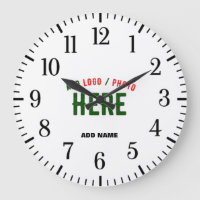 PERSONALIZABLE MODERNO ESTILO BLANCO VERIFICADO MA