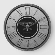 personalizado del 25° Aniversario de la Ordenación