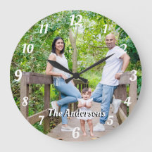 Personalizado foto nombres personalizados letras b