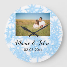 personalizado simple purpurina brillante azul colo