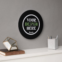 personalizado, único, elegante y minimalista beso 