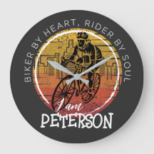 Personalizar tu diseño de CICLISMO