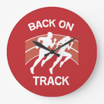 Pistas atléticas | Atletas de pista | Corredores