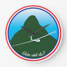 ¿Planeador - qué más?