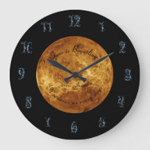 Planeta Venus Astronomía Taurus Nueva Era