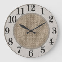 Plantilla llana del fondo de la arpillera del