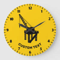 Plataforma de construcción