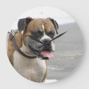 Reloj Redondo Grande Producto del personalizar