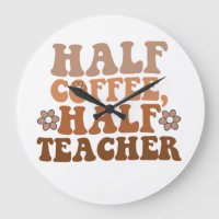 Profesor Mitad Café Mitad Profesor Regreso a la Es