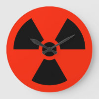 Radiactivo