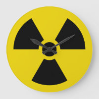 Radiactivo