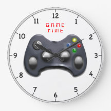 Regalos para jugadores de videojuegos