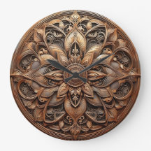 relieve de acero oxidado
