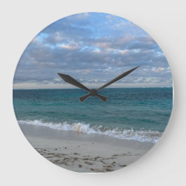 Reloj Redondo Grande Reloj grande