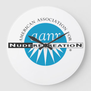 Reloj Redondo Grande Reloj grande