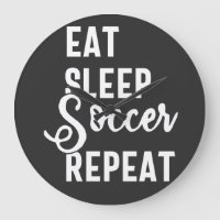 repetir el sueño de fútbol