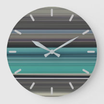 Resumen #1: Verde azulado y gris