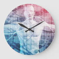 Resumen avanzado de tecnología y ciencia