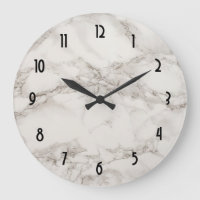Resumen de Faux Marble Alabaster Taupe Tan