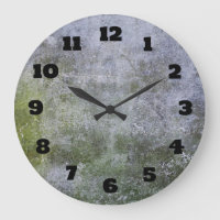 Resumen Grunge Moss Cubierta Textura de Muro de Pi