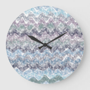 Reloj Redondo Grande Resumen I