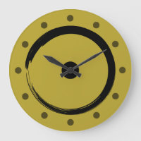 Rótulo solar astrológico - Budismo Círculo Zen 1