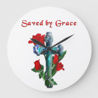 Salvado por Grace