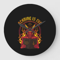 Satanic Pagan Goat Premium