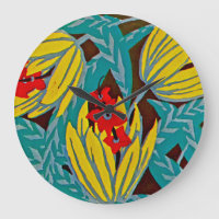 Seguy's Art Deco #12 at Emporio Moffa