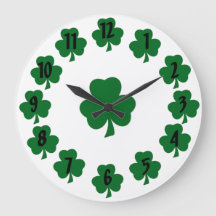 Shamrock