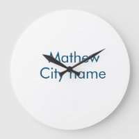 simple letra inicial monograma añada su nombre