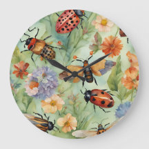 Sinfonía Botánica de Bug