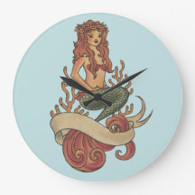 sirena