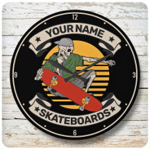 Skeleton Skeleton Personalizado Nose Grab