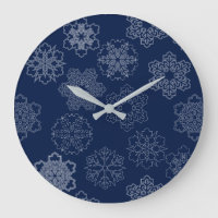 Snowflake