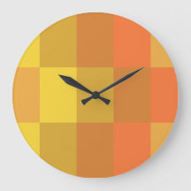 Sombras de Naranja en caja