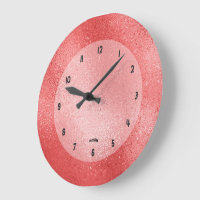 Sombreado textura de imagen de fondo rojo