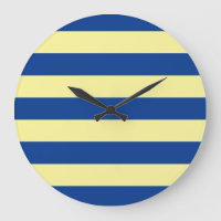 STRIPES azul ajustable