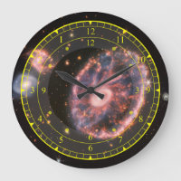 Time Machine Portal ~ Tiempo/Espacio/ Continuación